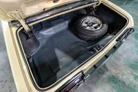 1968-Oldsmobile-442-Saffron Yellow-344878M274801-51.jpg